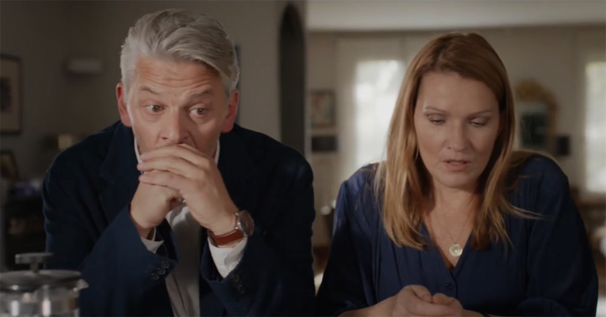 marie sophie un si grand soleil