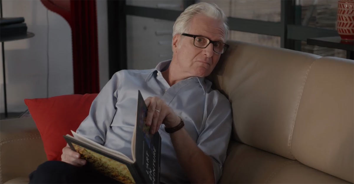 becker sun si grand soleil 