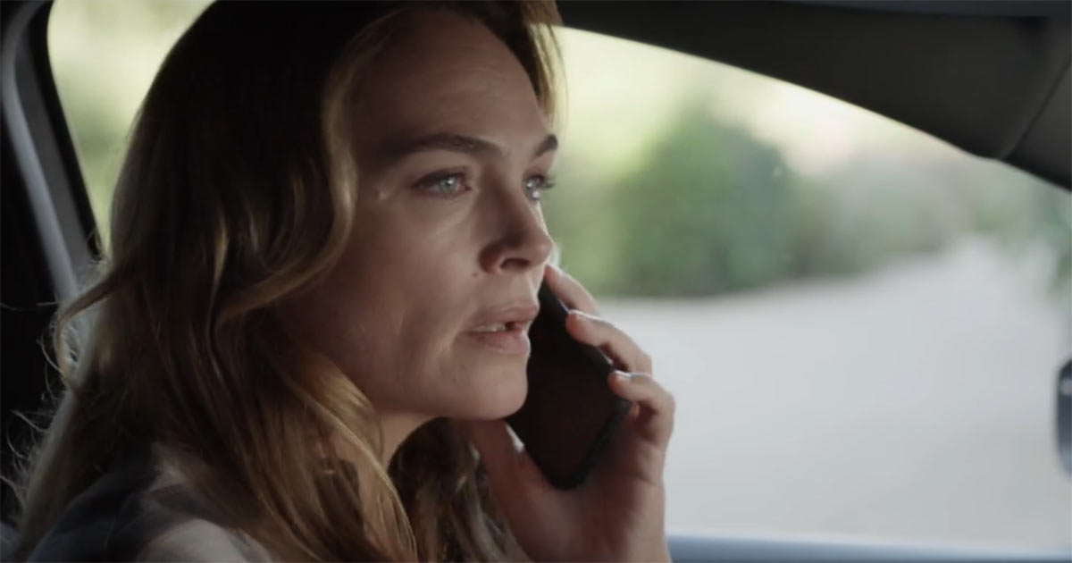 claire un si grand soleil 