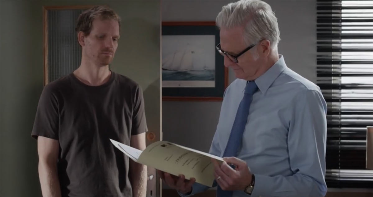 becker un si grand soleil