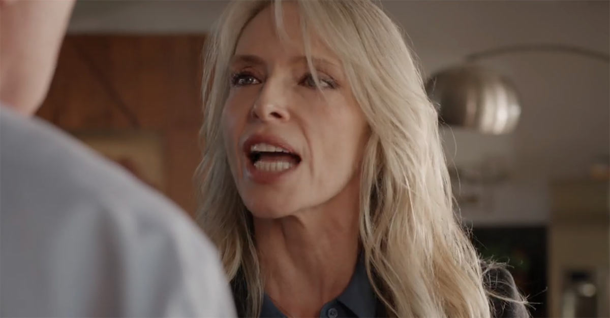 janet un si grand soleil 