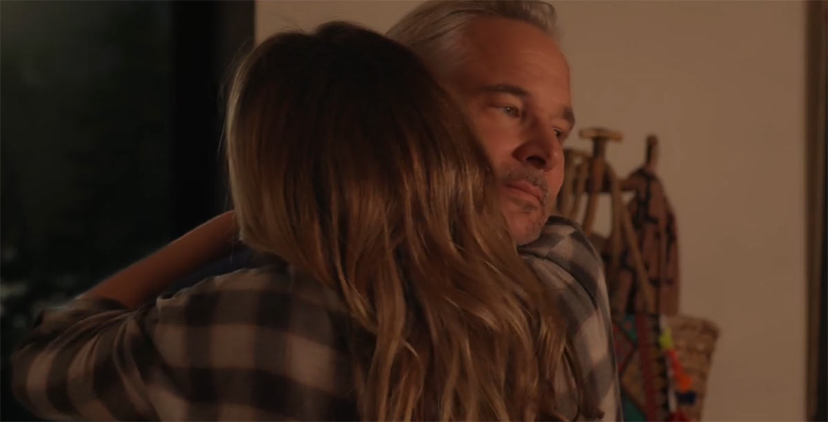 claire un si grand soleil 