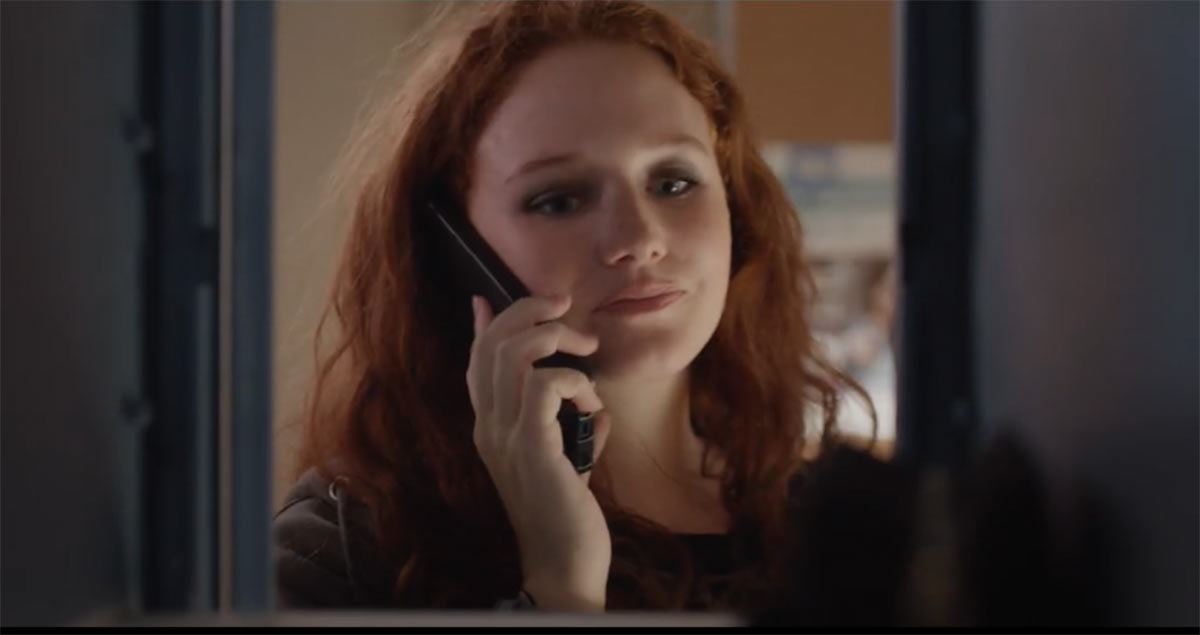 charlotte un si grand soleil 