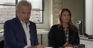 claire un si grand soleil