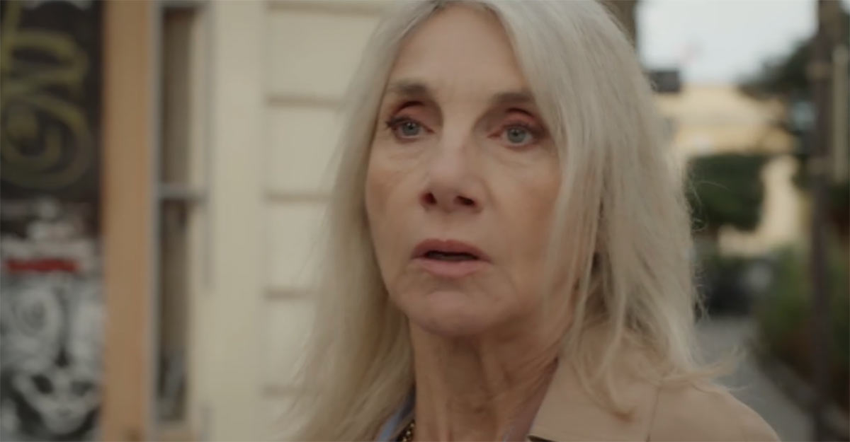 clemence un si grand soleil 