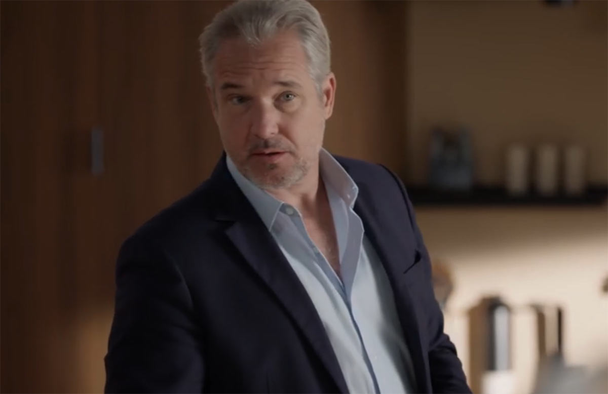 florent un si grand soleil 