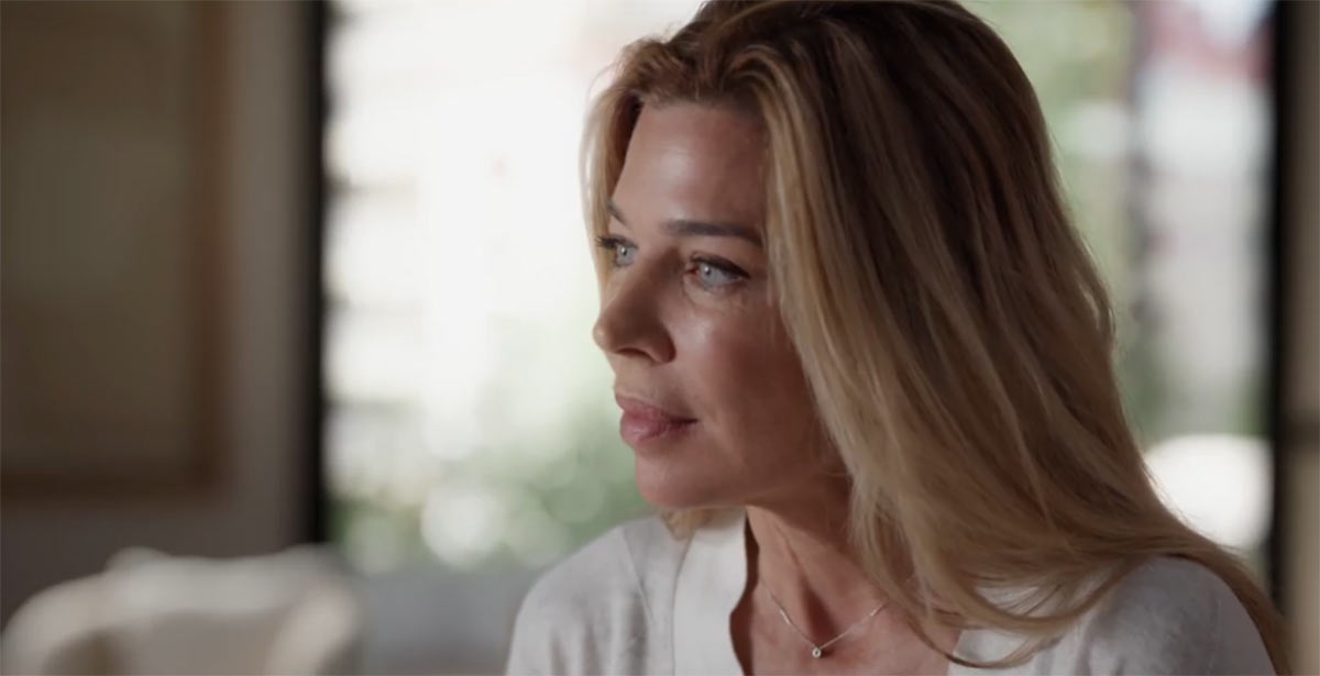 cecile un si grand soleil