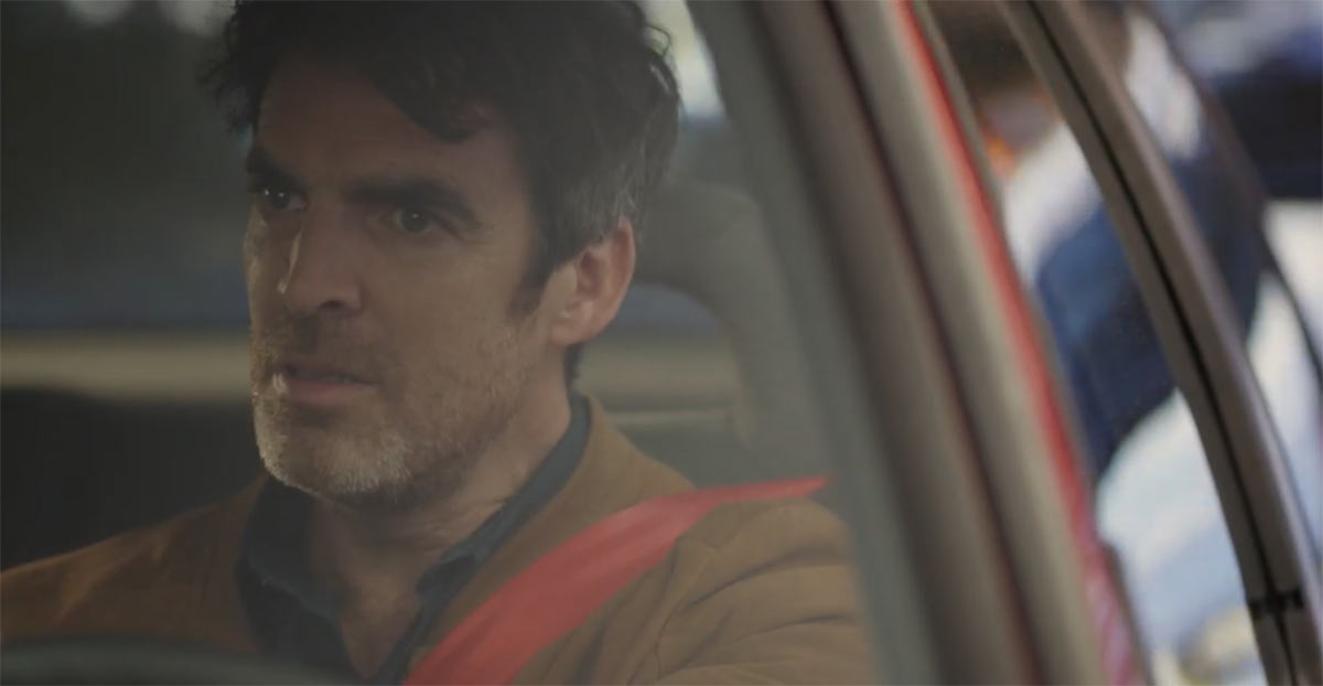 dimitri un si grand soleil 