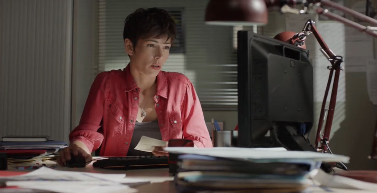 elise un si grand soleil 