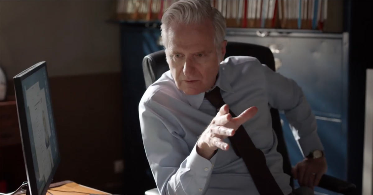 becker un si grand soleil