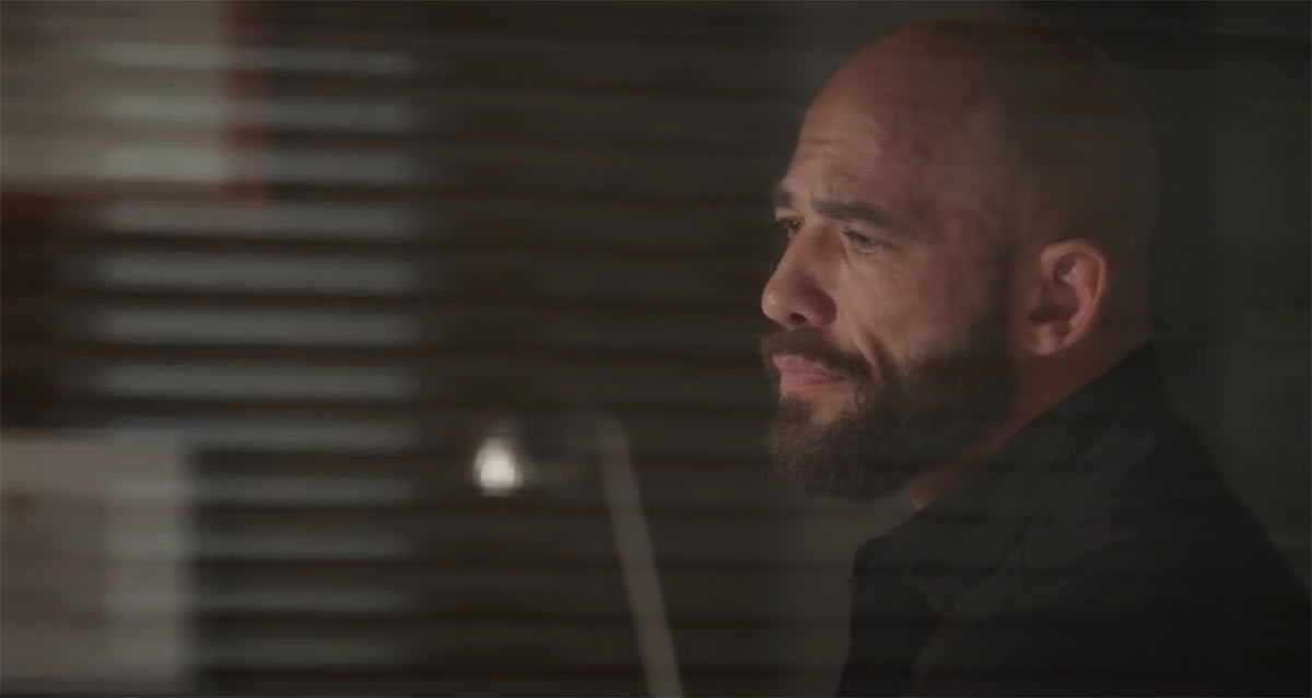 manu un si grand soleil 