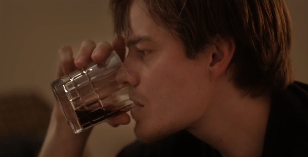 sacha un si grand soleil 