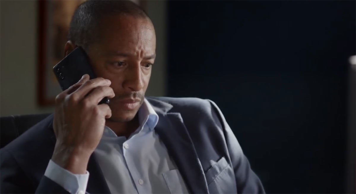 picard un si grand soleil 