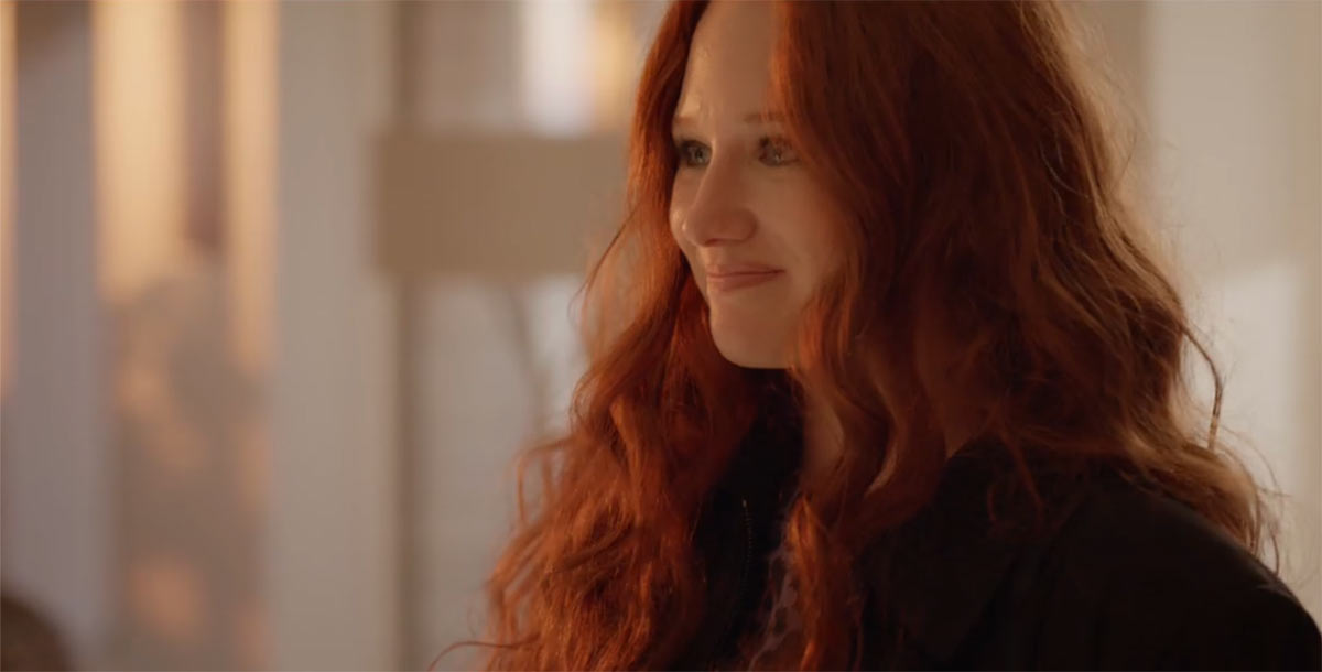 charlotte un si grand soleil