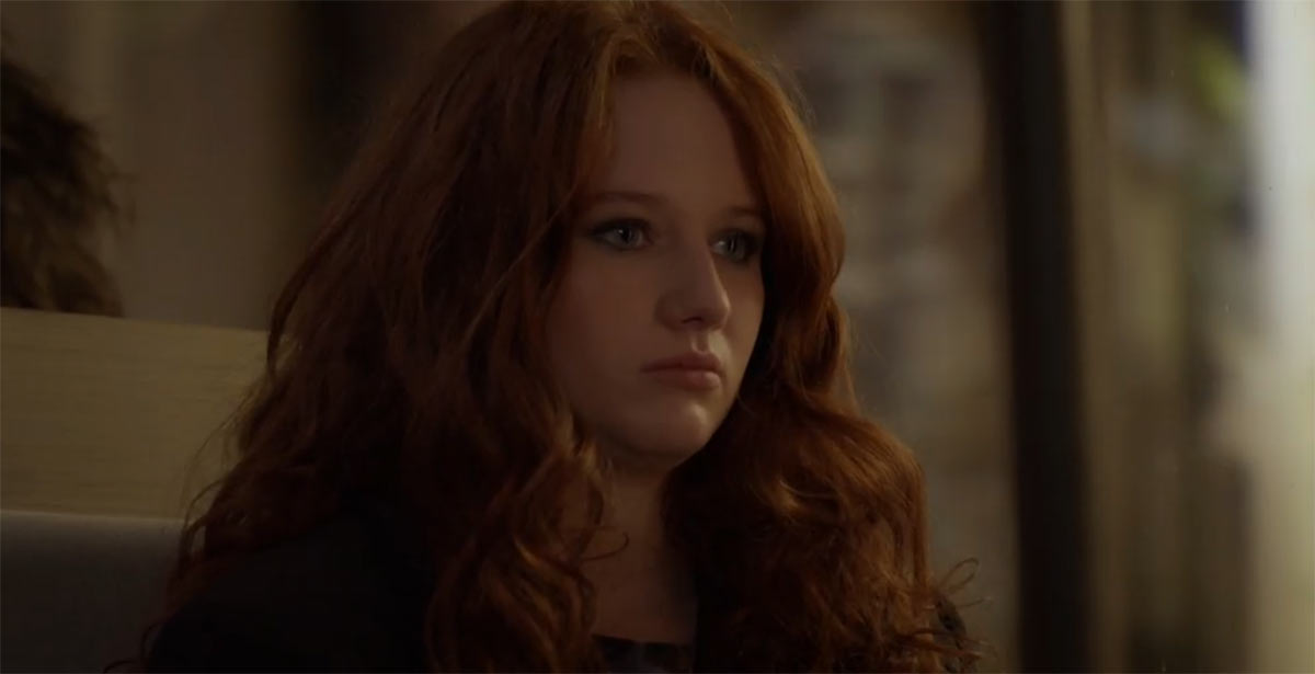 charlotte un si grand soleil