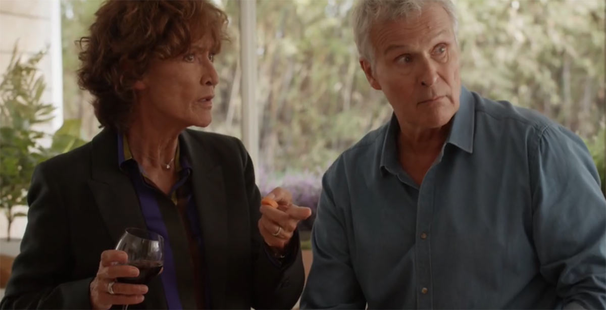 elisabeth un si grand soleil