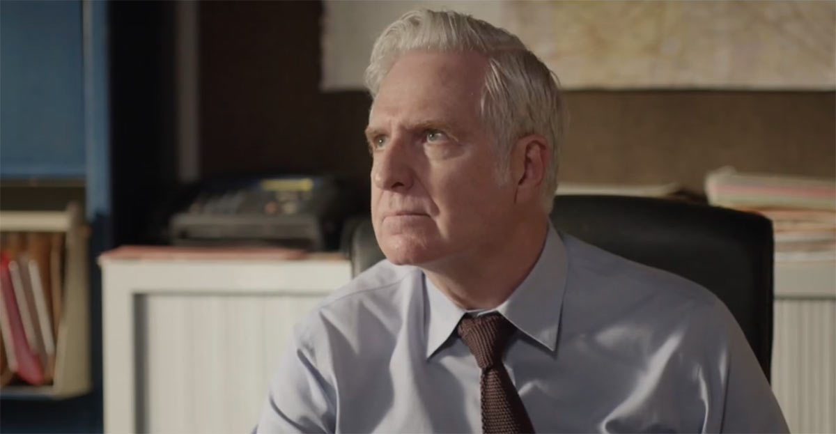 becjer un si grand soleil