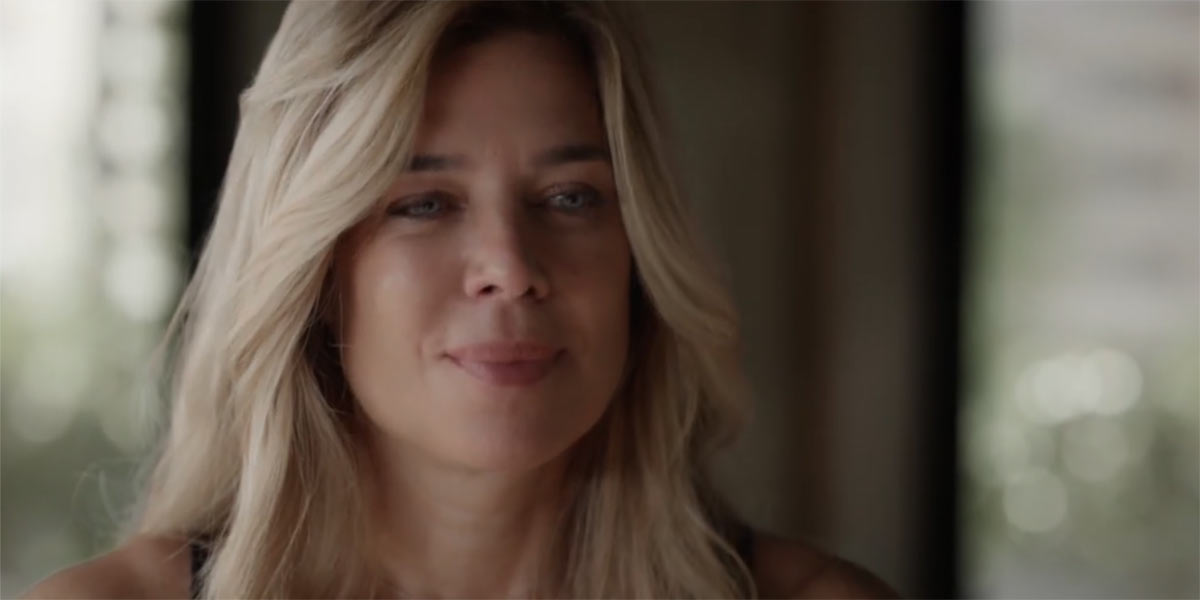 cecile un si grand soleil 