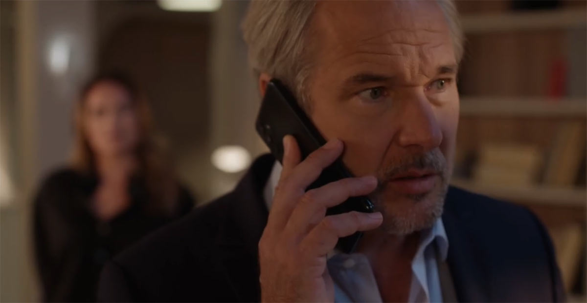 florent un si grand soleil 