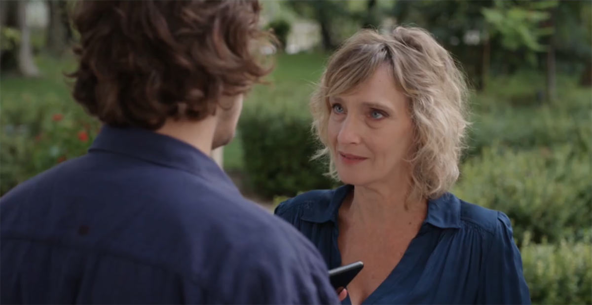 alex un si grand soleil 