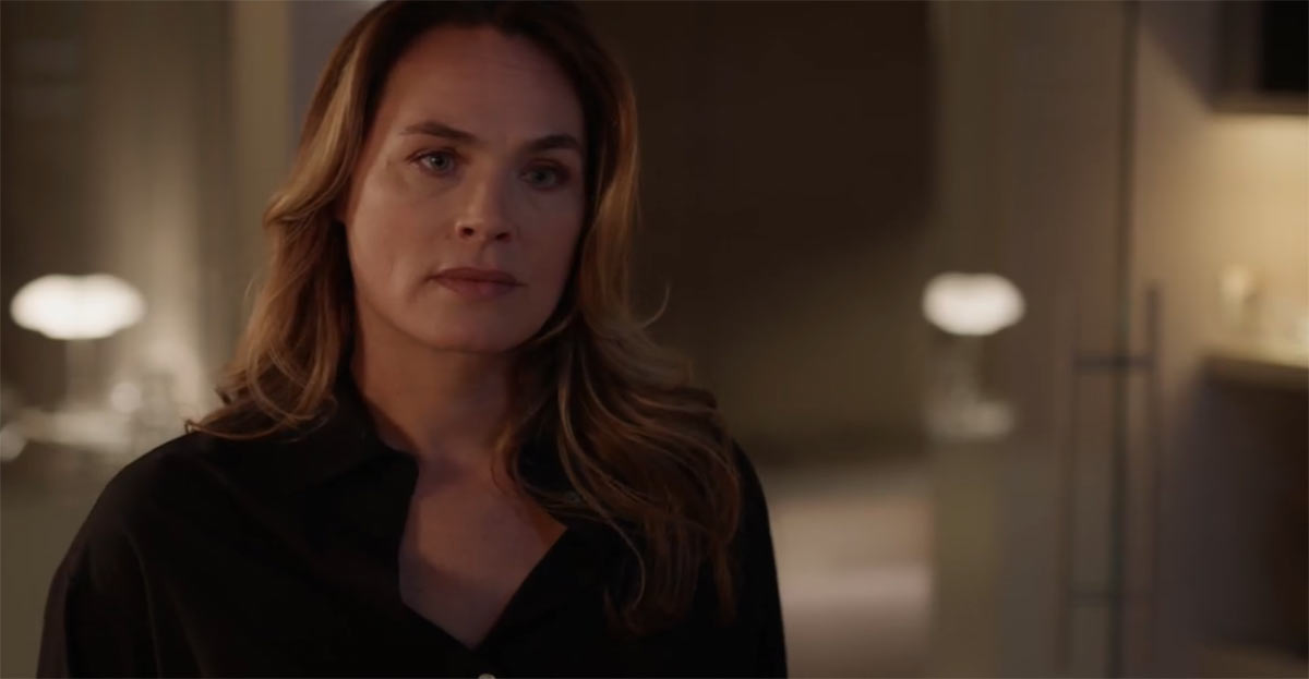 claire un si grand soleil