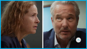 Hélène en danger de mort : elle en sait trop, « il faut se débarrasser d’elle » – Un si grand soleil 18 décembre 2025 (épisode 1817 – résumé complet USGS) Un Si Grand Soleil