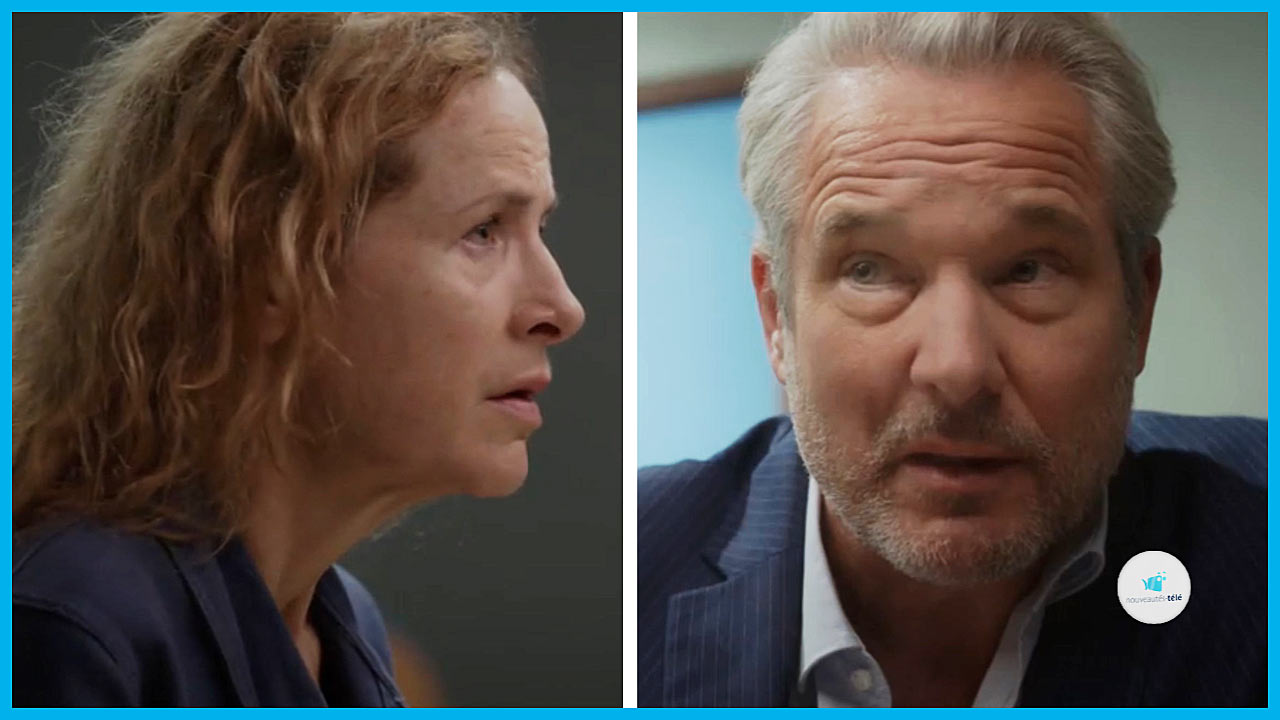 helene et florent un si grand soelil 