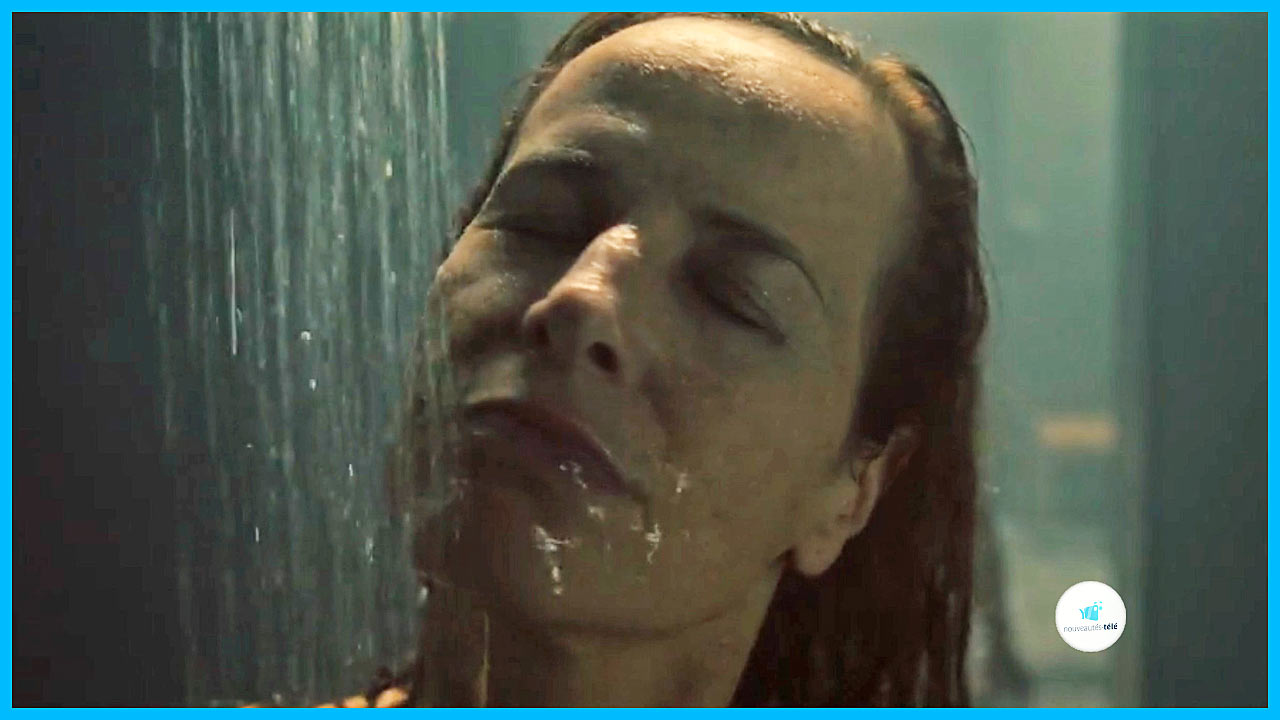 helene un si grand soleil 