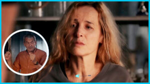 Hélène arrêtée avec Victor complice : la cavale prend fin – Un si grand soleil 6 janvier 2026 (épisode 1830 – résumé complet) Un si grand soleil