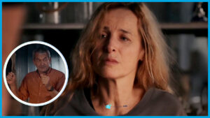 Victor menotté, Hélène arrêtée : Alex met brutalement fin à la cavale – Un si grand soleil 6 janvier 2026 (épisode 1830 – résumé complet) Un si grand soleil