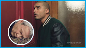 Idriss découvre Charles Duvivier entre la vie et la mort : est-il déjà trop tard ? – Plus belle la vie 11 décembre 2025 (épisode 483 – résumé complet PBLV) Plus belle la vie