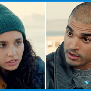 Idriss abandonné par Luna : Louisa, son dernier refuge ? – Plus belle la vie (spoilers) du 6 janvier 2026