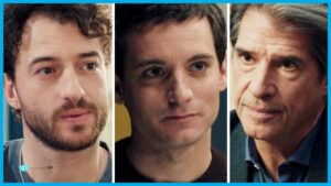 Plus belle la vie (2025) : Samuel, Darius, les Carteron… pourquoi ces 3 intrigues ont marqué l’année Plus belle la vie