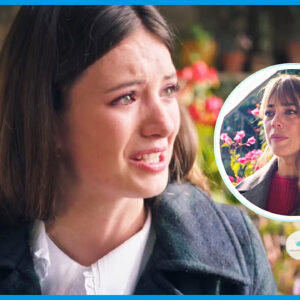 Ninon en larmes renie Pénélope : « Tu ne seras jamais ma mère » – Ici tout commence 8 décembre 2025 (épisode 1322 – résumé complet ITC)