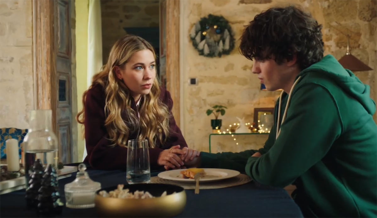 Joséphine et loup itc