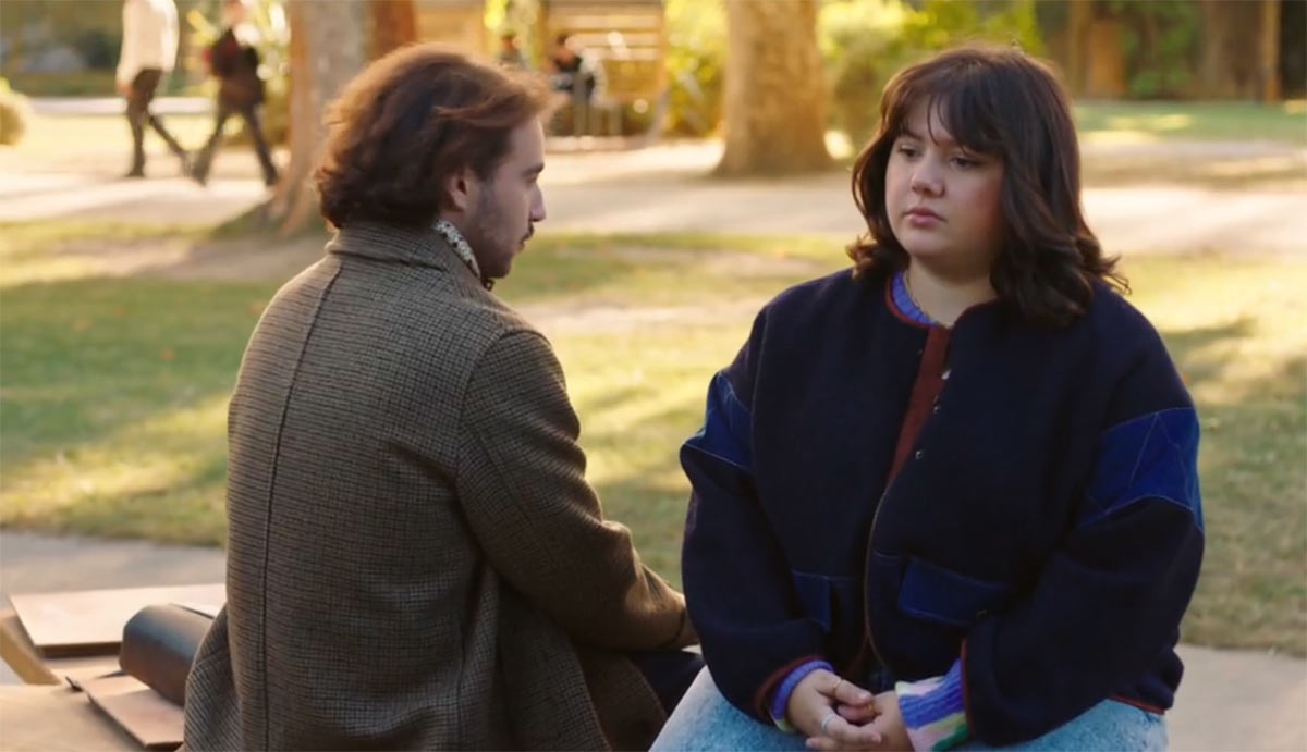 amaury et coline itc 