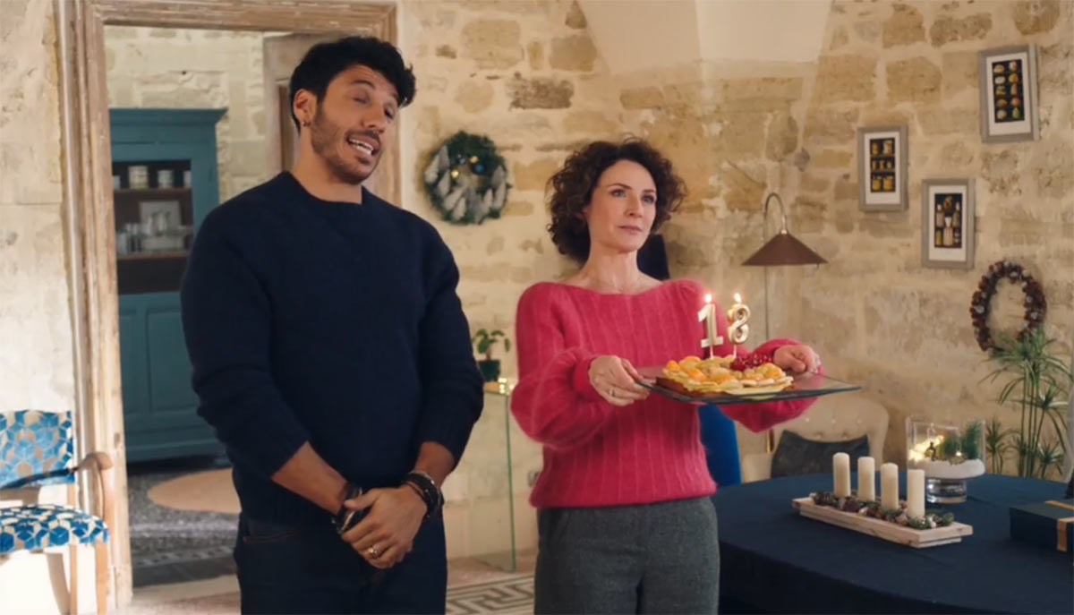 Clotilde et Joachim itc