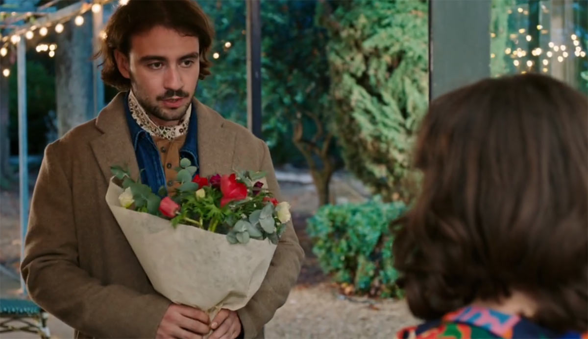 Amaury et Coline itc