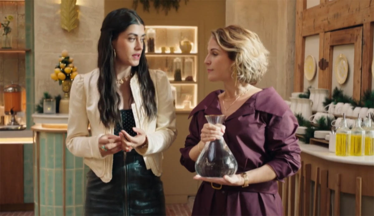 jeanne et bianca itc 