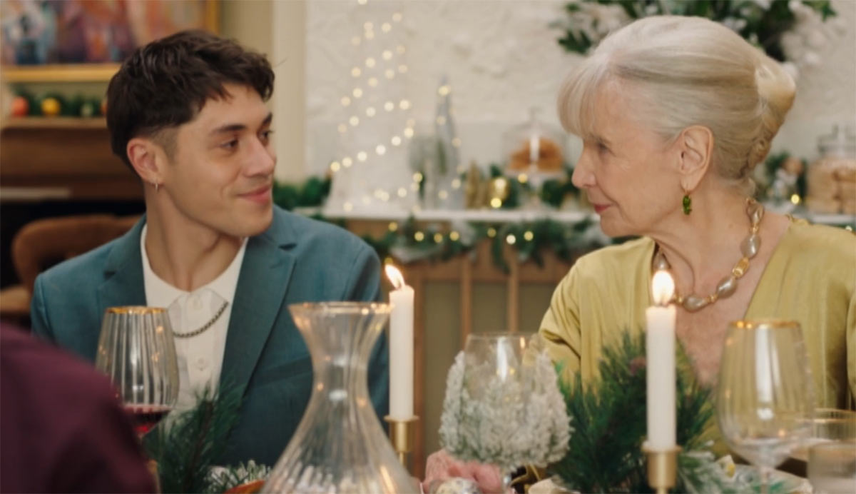 andréa et léonard itc