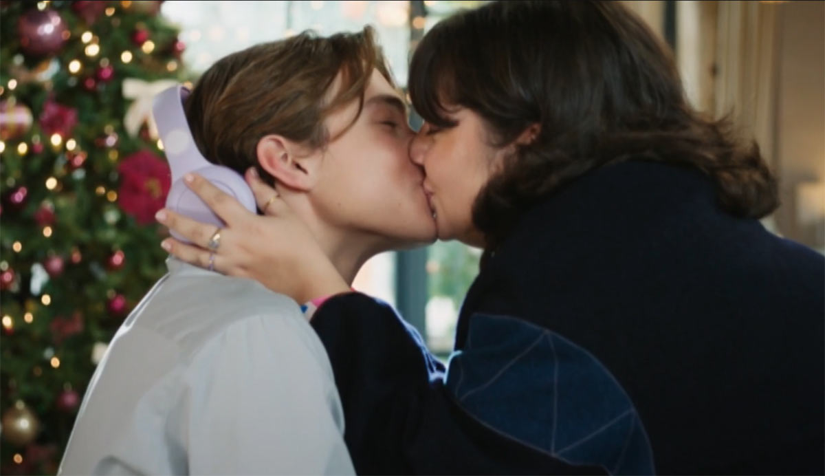 César et Coline itc 