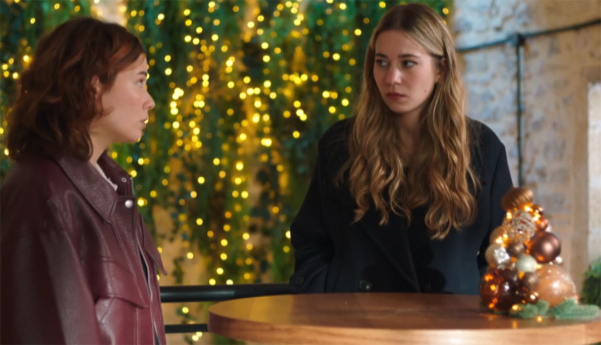 josephine et loup itc 