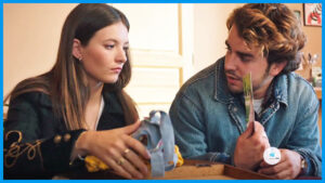 Ninon et Gary ouvrent le coffre interdit : le terrible secret de Penny dévoilé ? – ici tout commence 5 décembre 2025 (épisode 1321 – résumé complet ITC) Ici tout commence