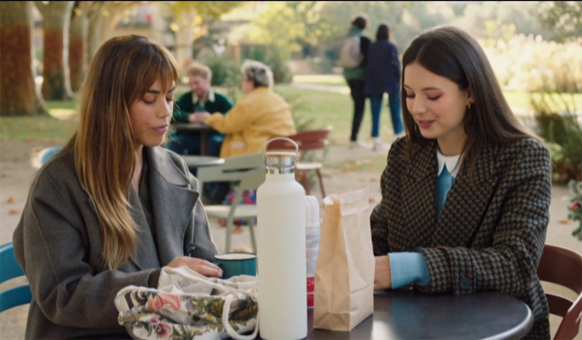 Pénélope et Ninon itc