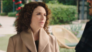 clotilde itc