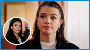 Anaïs convoque un conseil de discipline : Ninon en danger d’exclusion ? – Ici tout commence 11 décembre 2025 (épisode 1325 – résumé complet ITC) Ici tout commence