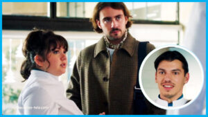 Gaspard explose : il protège Coline et pulvérise le chantage d’Amaury – Ici tout commence 12 décembre 2025 (épisode 1326, résumé complet ITC) Ici tout commence