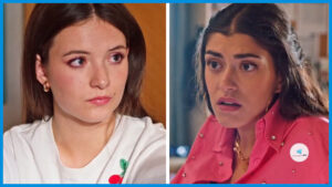 Ninon veut se venger de Pénélope : Bianca dégaine un plan infaillible pour l’éliminer – Ici tout commence 9 décembre 2025 (épisode 1323 – résumé complet ITC) Ici tout commence