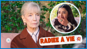 Bianca et Andréa : le clash éclate après un piège impardonnable – Ici tout commence (spoilers) du 8 décembre 2025 Ici tout commence