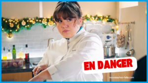 Coline sous l’emprise d’Amaury : César et Gaspard lancent un plan risqué – Ici tout commence (spoilers) du 17 décembre 2025 Ici tout commence